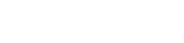 Dmove