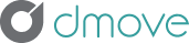 Dmove